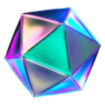 Full-Stack Developer