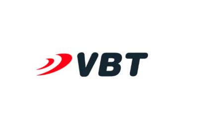 VBT Software